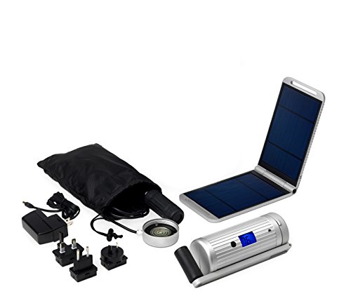 Powertraveller-Powermonkey-Expedition-Multi-Power-Waterproof-5V-12V-Charger