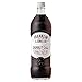 Produktbild Franklin & Sons 1886 Cola with West African Kola Nut 750ml
