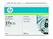 Price comparison product image HP Original LaserJet C4127X Dual Pack Black for LJ 4000/4050 10,000 pages