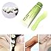 Unisky Depilatory Creams Natural Plant Series Depilatory Hair Remove