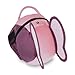 Littlelife Toddler Animal Daysack - Butterfly