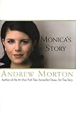 Monica's Story by 