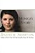 Monica's Story by 