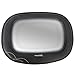 Munchkin Baby In-Sight Mega Mirror