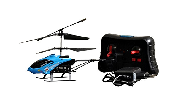 doraemon remote control helicopter