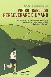 I 10 migliori libri sulla motivazione