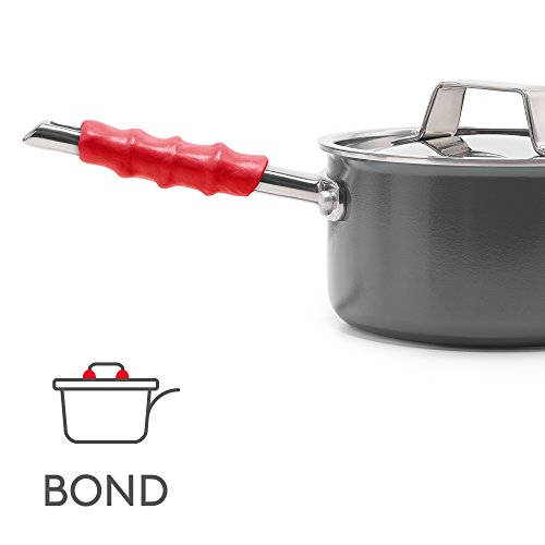 Sugru Formbarer Kleber 8 Stück, mehrfarbig, SMLT8 - 5