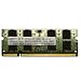 Produktbild Samsung 2GB DDR2 RAM PC2-5300S 667MHz CL5 2Rx8 SO-DIMM M470T5663EH3-CE6 memory