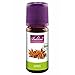 Produktbild ANIS BALDINI Bioaroma 10 ml Ätherisches Öl