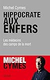 Hippocrate aux enfers