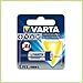 Produktbild VARTA Electronics 4001 4901 N LR1 Lady 1er-Bli