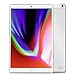 Produktbild 10,1-Zoll-Android-Tablet PC WiFi Tablet Octa-Core 3G Dual-SIM-Karte für 2 Camera 1 + 32GB IPS-Schirm FHD US/EU/AU (Sliver)