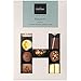 Produktbild 4x Hotel Chocolat Der H-Box 170G Patisserie