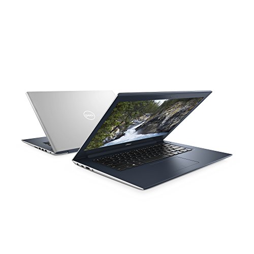 Dell Es btp vostro 5471 core I7-8550u 8gb 256gb Ssd 14 0 Fhd amd 530 cam   Mic wlan   Bt backlit Kb 3 Cell w10pro 1y Car