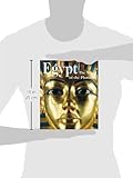 Image de Egypt: The World of the Pharaohs
