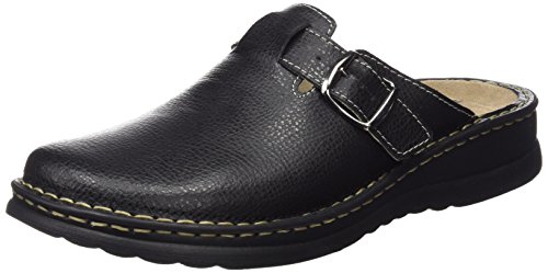 « Click to Enlarge and to go to Amazon »