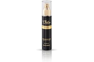 That'so Golden Beauty vaporisateur 75ml bronzage instantané parfait
