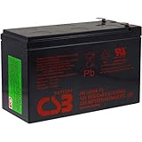 Más de 25 años de experiencia en el sector de la electrónica. Nuestro avanzado sistema de logística nos permite ofrecer la mayor disponibilidad de baterías con la fecha de fabricación más reciente, junto con una excelente relación precio / rendimiento. Además, como uno de los mayores importadores directos españoles de baterías, pilas y cargadores, Bateria_es te ofrece servicio y garantía española. Todo ello nos permite mantener la más alta satisfacción entre los usuarios de nuestros productos.