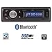 Produktbild Unbekannt Caliber Audio Technology RMD020BT Autoradio Bluetooth®-Freisprecheinrichtung