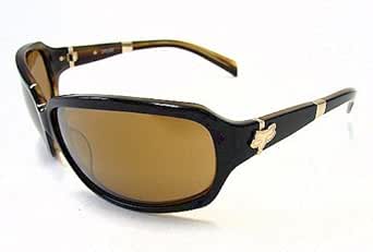 fox the intro sunglasses