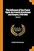 Produktbild The Influence of Sea Power Upon the French Revolution and Empire, 1793-1812; Volume 2