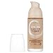 Maybelline Dream Satin Liquid Foundation - 30 ml, Sand (Number 030)