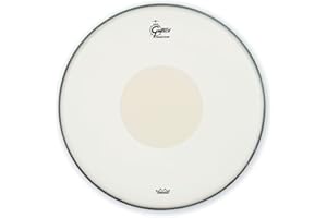 Gretsch Snare peau de caisse claire, Controlled Sound 14", GRDHCS14