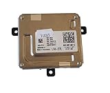 Delphi - Módulo de potencia para luz diurna LED