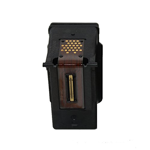 IYD Compatible Canon 540 XL 541 XL 540XL 541XL Cartouche d encre Grande capacit Remplacement Pour Canon Pixma 374 375 394 395 430 434 435 455 475 514 515 525 534 535 935 2100 2140 2150 2200 2240 2250 2255 3100 3140 3150 3150 Red Edition 3155 3200 3240 3250 3255 3500 3550 3650 4100 4150 4200 4240 4250 2 Noir reviews IYD Compatible Canon 540 XL 541 XL 540XL 541XL Cartouche d encre Grande capacit Remplacement Pour Canon Pixma 374 375 394 395 430 434 435 455 475 514 515 525 534 535 935 2100 2140 2150 2200 2240 2250 2255 3100 3140 3150 3150 Red Edition 3155 3200 3240 3250 3255 3500 3550 3650 4100 4150 4200 4240 4250 2 Noir