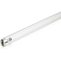 Quartz De Rechange En Verre TMC 30/55 W - Compatible Pro Clear Et UVC Pro Pond 110 W