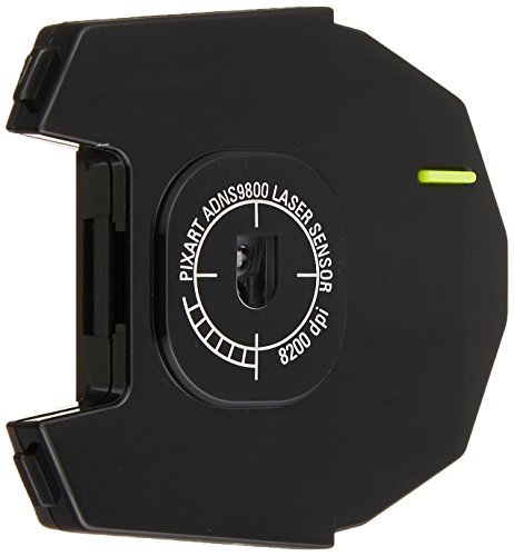 Preisvergleich Produktbild Mad Catz Avago 9800 Laser Sensor für RAT PRO X