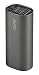 APC M3 Mobile Power Pack for Smartphones - 3,000mAh, Titanium RS.3549.00