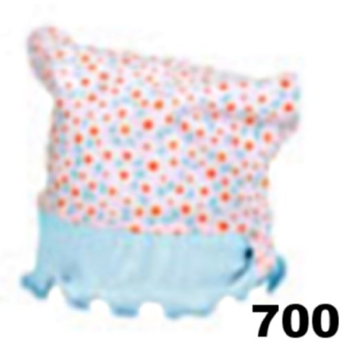Sterntaler Headscarf Modell 2011 12103 Farbe 700 Größe 47