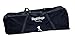 Peg Perego Y5BUTRAVEL Travel Bag for Pliko P3/Si, Switch- Easy Drive/ Four
