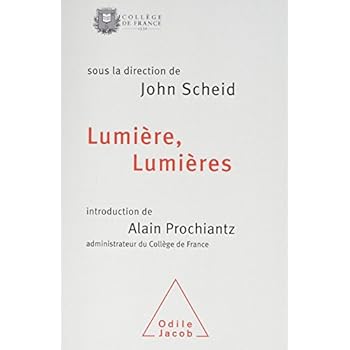 Lumières,lumière Lumières,lumière