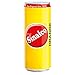 Produktbild Sinalco Orange, 24er Pack (24 x 330 ml) Dose