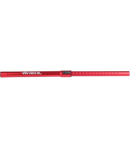 Ariete 2764 Evo Balai électrique sans sac 2 en 1, mini aspirateur Ariete 2764 Evo Balai électrique sans sac 2 en 1, mini aspirateur