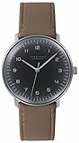 Armbanduhr Junghans max bill