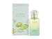 Hermes Un Jardin Sur Le Nil Eau De Cologne – 50 ml