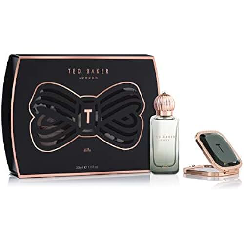 Amazon.co.uk ted baker gift sets for women
