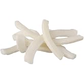 Kuru Hindistan Cevizi 200 gr