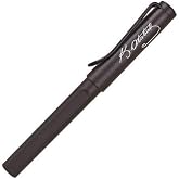 Lamy 317A Roller Kalem
