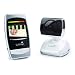 Summer Infant Ultra Sight Pan/Scan/Zoom Baby Video Monitor RS.29299.00
