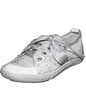 Cherie Kinder Schuhe Mädchen Halbschuhe 1401 (ohne Karton)