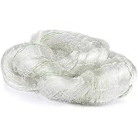 Mallas para control de plagas y protección de plantas | Amazon.es