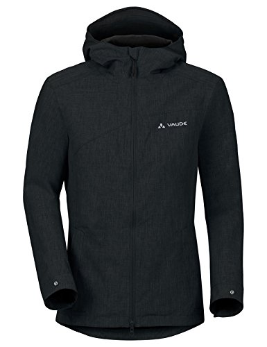 VAUDE Damen Jacke Estero Jacket II - 3