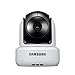 Samsung Tilt and Zoom Additional Camera