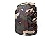 Produktbild HNBGY Praktisch Rucksack Wasserdichte Abdeckung Camo Rucksack Anti-Regen/Anti-Staub-Abdeckung für Outdoor-Aktivitäten (Urban Camouflage)