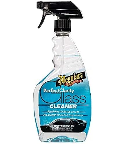 Nettoyant Vitres Et Dégraissant Mafra – 5L, Sans Ammoniaque – Élimine Calcaire Et Traces Grasses – Pour Voiture, Maison, Surfaces Vitrées