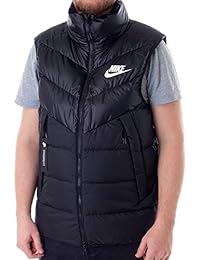 mens nike vests sale
